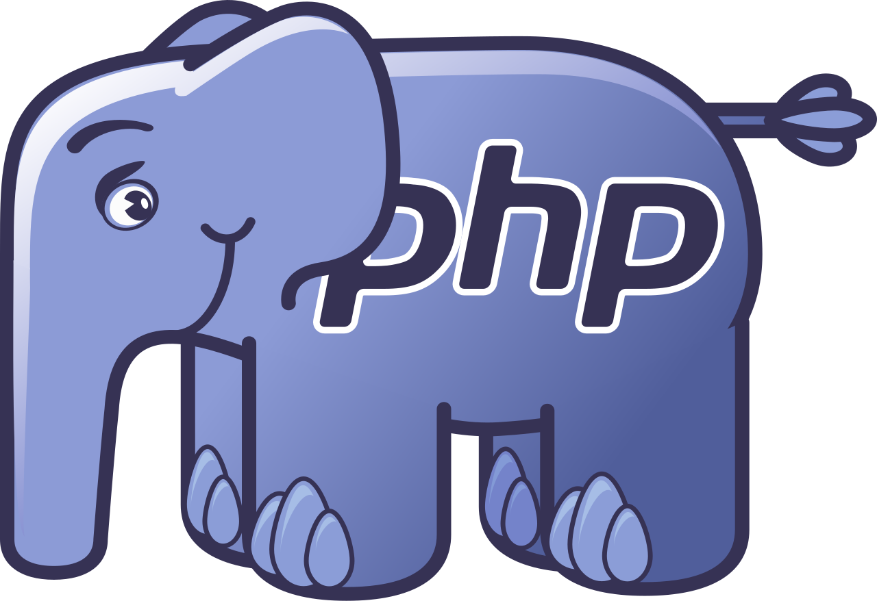 PHP PHP